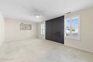 176 Peter Rd, Manahawkin, NJ 08050 - Photo 6