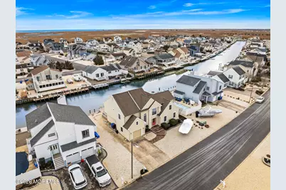 176 Peter Road, Manahawkin, NJ 08050 - Photo 44