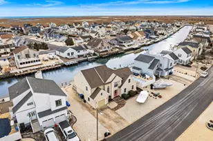 176 Peter Rd, Manahawkin, NJ 08050 - Photo 44