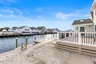 176 Peter Rd, Manahawkin, NJ 08050 - Photo 38