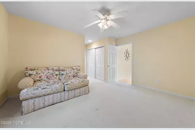 176 Peter Road, Manahawkin, NJ 08050 - Photo 28