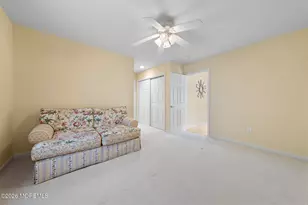 176 Peter Rd, Manahawkin, NJ 08050 - Photo 28