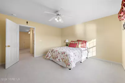 176 Peter Road, Manahawkin, NJ 08050 - Photo 30