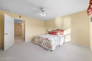 176 Peter Rd, Manahawkin, NJ 08050 - Photo 30