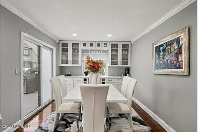 120 Diamond Lane, Old Bridge Township, NJ 08857 - Photo 10