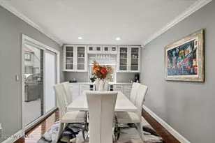 120 Diamond Ln, Old Bridge Township, NJ 08857 - Photo 10