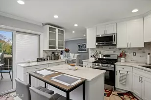 120 Diamond Ln, Old Bridge Township, NJ 08857 - Photo 6