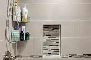 120 Diamond Ln, Old Bridge Township, NJ 08857 - Photo 22