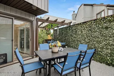 120 Diamond Lane, Old Bridge Township, NJ 08857 - Photo 26