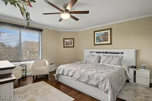 120 Diamond Ln, Old Bridge Township, NJ 08857 - Photo 14