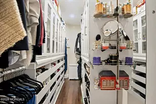 120 Diamond Ln, Old Bridge Township, NJ 08857 - Photo 16