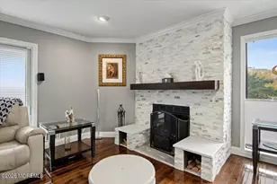 120 Diamond Ln, Old Bridge Township, NJ 08857 - Photo 4