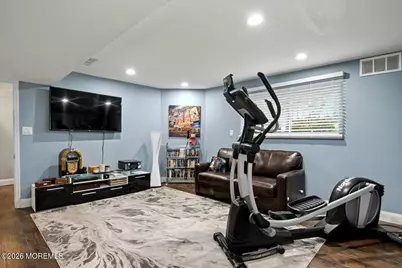 120 Diamond Lane, Old Bridge Township, NJ 08857 - Photo 24