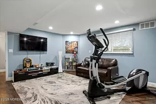 120 Diamond Ln, Old Bridge Township, NJ 08857 - Photo 24