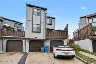 120 Diamond Ln, Old Bridge Township, NJ 08857 - Photo 30