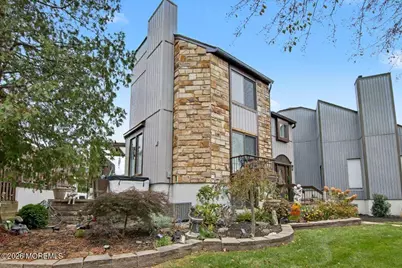 120 Diamond Lane, Old Bridge Township, NJ 08857 - Photo 2