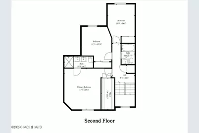 120 Diamond Lane, Old Bridge Township, NJ 08857 - Photo 34