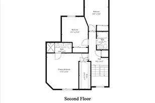 120 Diamond Ln, Old Bridge Township, NJ 08857 - Photo 34