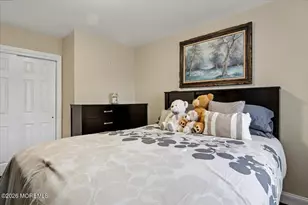 120 Diamond Ln, Old Bridge Township, NJ 08857 - Photo 20