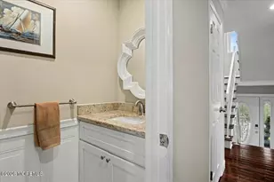 120 Diamond Ln, Old Bridge Township, NJ 08857 - Photo 12