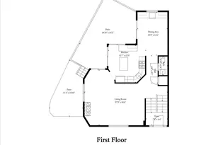 120 Diamond Ln, Old Bridge Township, NJ 08857 - Photo 32