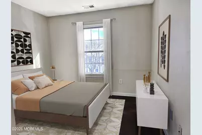 38 Worthington Court #4, Freehold, NJ 07728 - Photo 12