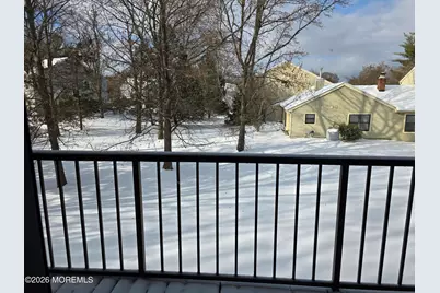 38 Worthington Court #4, Freehold, NJ 07728 - Photo 8