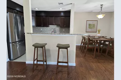 38 Worthington Court #4, Freehold, NJ 07728 - Photo 4