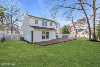 9 Glen Court, Barnegat, NJ 08005 - Photo 34