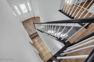 9 Glen Ct, Barnegat, NJ 08005 - Photo 24