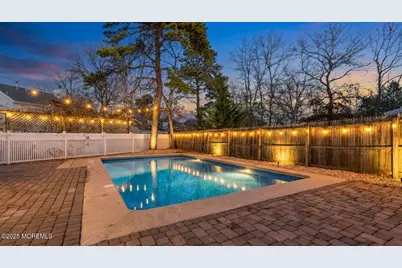 9 Glen Court, Barnegat, NJ 08005 - Photo 32