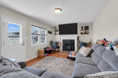 18 Charles Drive, Tinton Falls, NJ 07753 - Photo 14