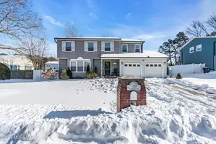 18 Charles Dr, Tinton Falls, NJ 07753 - Photo 30