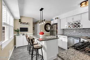 18 Charles Dr, Tinton Falls, NJ 07753 - Photo 6