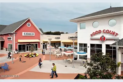 18 Charles Drive, Tinton Falls, NJ 07753 - Photo 38