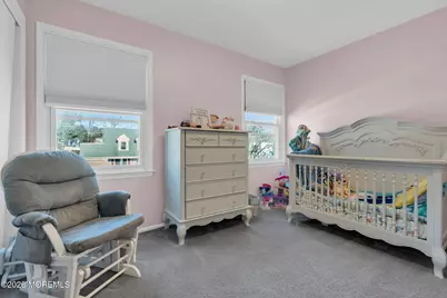 18 Charles Drive, Tinton Falls, NJ 07753 - Photo 24