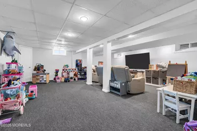 18 Charles Drive, Tinton Falls, NJ 07753 - Photo 22