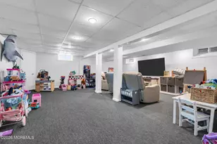 18 Charles Dr, Tinton Falls, NJ 07753 - Photo 22