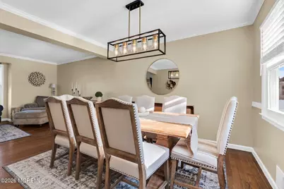 18 Charles Drive, Tinton Falls, NJ 07753 - Photo 10