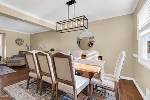 18 Charles Dr, Tinton Falls, NJ 07753 - Photo 10