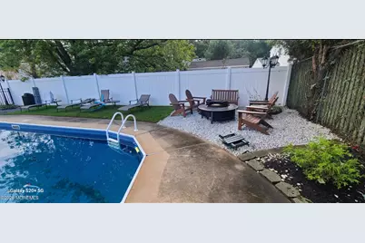 18 Charles Drive, Tinton Falls, NJ 07753 - Photo 26