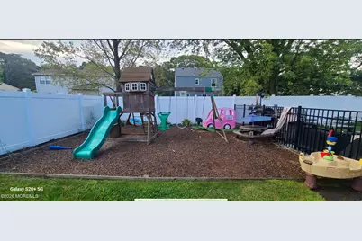 18 Charles Drive, Tinton Falls, NJ 07753 - Photo 28