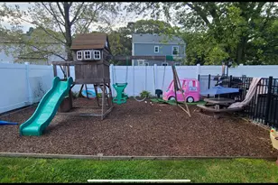 18 Charles Dr, Tinton Falls, NJ 07753 - Photo 28