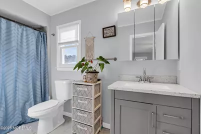 18 Charles Drive, Tinton Falls, NJ 07753 - Photo 18