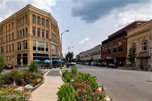 18 Charles Dr, Tinton Falls, NJ 07753 - Photo 36