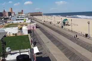 18 Charles Dr, Tinton Falls, NJ 07753 - Photo 34