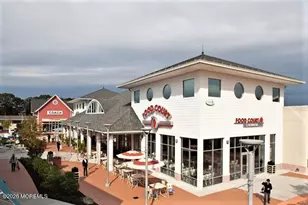 18 Charles Dr, Tinton Falls, NJ 07753 - Photo 40