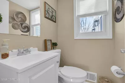 18 Charles Drive, Tinton Falls, NJ 07753 - Photo 16