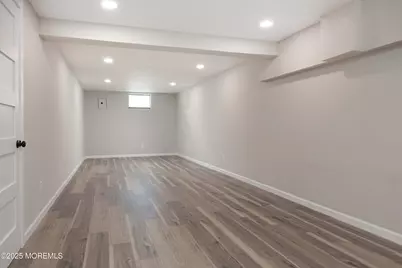 400 Surf Avenue, Beachwood, NJ 08722 - Photo 12