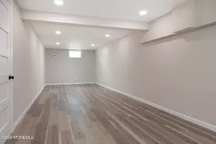 400 Surf Ave, Beachwood, NJ 08722 - Photo 12